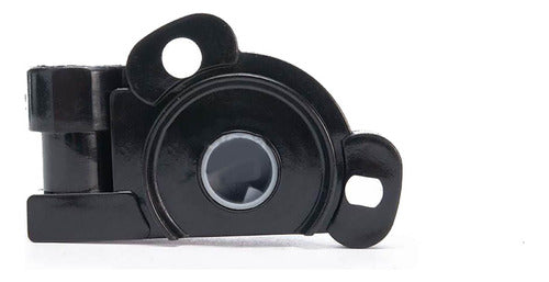 Sensor Tps Para Pontiac Grand Am 2.3 1989 1990 1991 1992