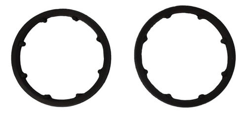 Enfriador Aceite Para Volvo S60 2.0 2001 2002 2003 2004