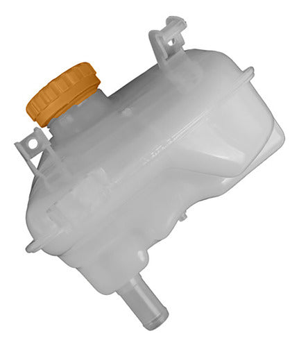 Deposito Anticongelante Para Chevrolet Meriva 1.8 2004 2005