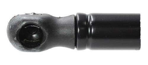 Amortiguador Cajuela Para Vw Gol H-back 2014 2015 Der/izq