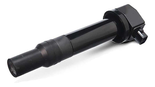 Bobina Para Dodge Attitude 1.4 2012 2013 2014