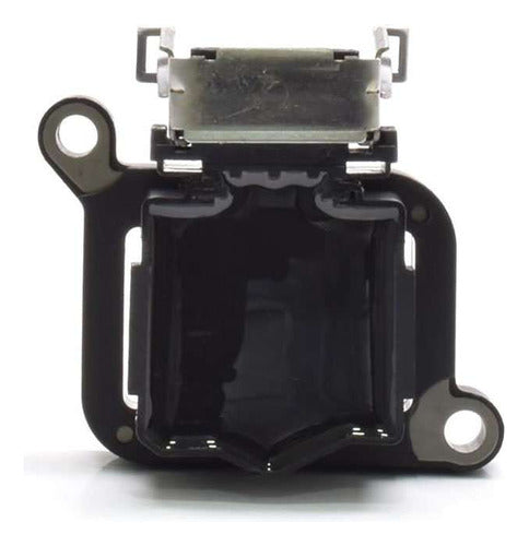 12pzs Bobina Para Rollsroyce Park Ward 5.4 2002