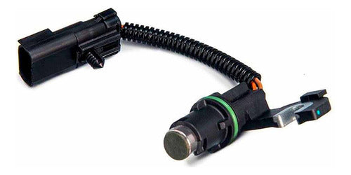 Sensor Cmp Para Dodge Grand Caravan 3.8 2006 2007