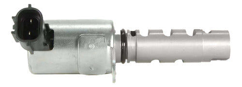 Valvula Solenoide Vvt Para Toyota 4runner 4.7 2006 2007 2008