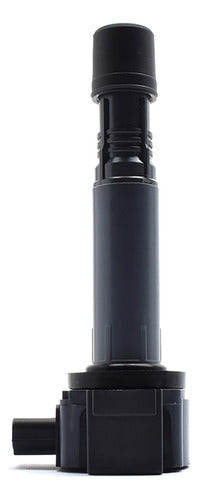 6pzs Bobina Para Honda Ridgeline 3.5 2017 2018 2019 2020