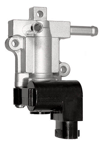 Valvula Iac Para Toyota Tacoma 2.7 2000 2001 2002 2003 2004