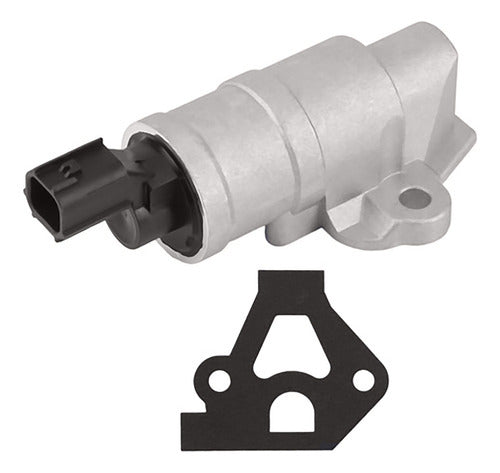 Valvula Iac Para Plymouth Neon 2.0 2001