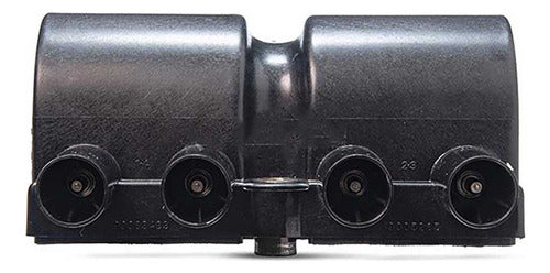 Bobina Para Chevrolet Aveo 1.6 2010 2011 2012 2013 2014 2015