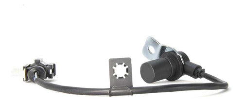 Sensor Vss Para Mercury Sable 3.0 2005