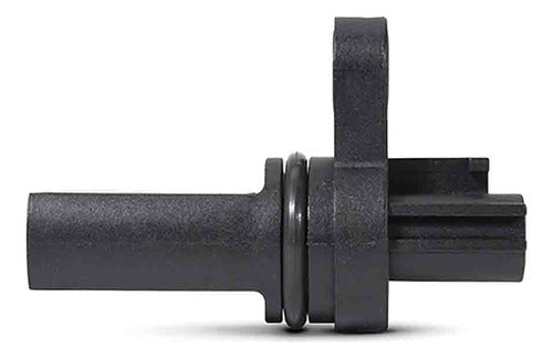 Sensor Ckp Para Nissan Maxima 3.5 2007 2008