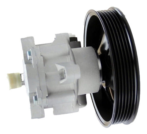 Bomba Dirección Hidráulica Para Chevrolet Chevy 1.6 1997