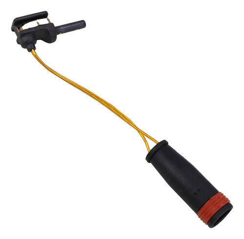 Sensor Balatas Delantero Para Mb S500 5.0 1997 1998 1999