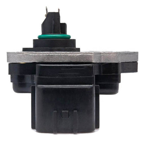 Sensor Maf Para Nissan Tsuru 1.6 2003 2004 2005 2006 2007