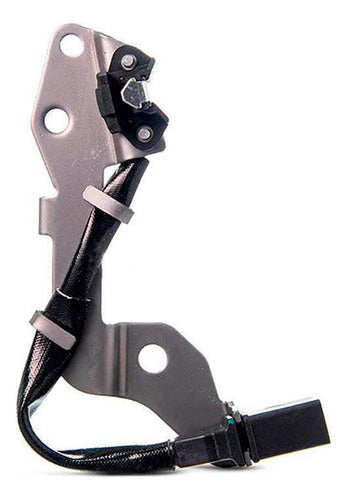 Sensor Cmp Para Seat Ibiza 2.0 2006 2007 2008 2009 2010 2011