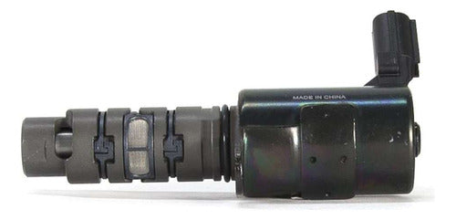 Valvula Solenoide Vvt Para Honda Accord 2.4 2003 2004 2005