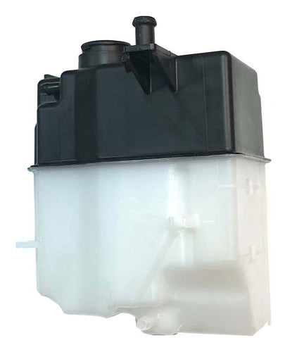 Deposito Anticongelante Para I-10 1.1 2011 2012 2013 2014