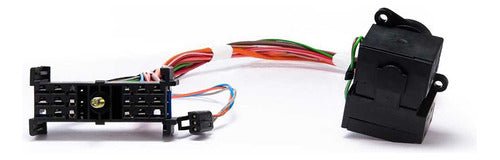 Pastilla Encendido Para Chevrolet Express 3500 7.4 1996