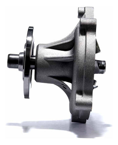 Bomba De Agua Para Toyota Hilux 2.4 1985 1986 1987 1988 1989