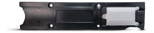 Bobina Para Pontiac Grand Am 2.2 2002 2003 2004 2005