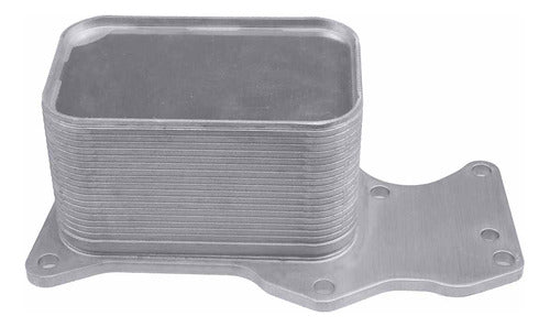 Enfriador Aceite Para Bmw X4 3.0 2019