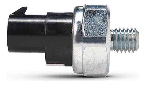 Sensor Ks Para Chrysler Sebring 2.0 1999