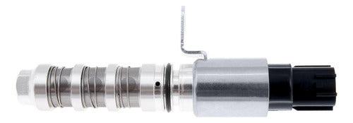 Valvula Solenoide Vvt Para Nissan Sentra 2.5 2007 2008 2009