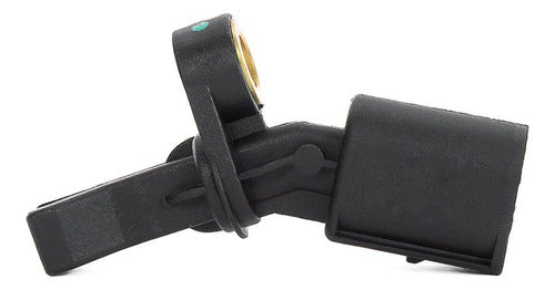 Sensor Abs Para Vs Crossfox 1.6 2011 Tras/izq
