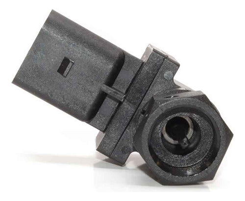 Sensor Vss Para Seat Leon 2.0 2006