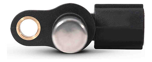 Sensor Ckp Para Nissan Pickup D21 2.4 2006 2007 2008