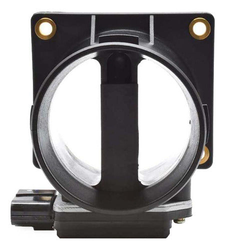 Sensor Maf Para Mercury Mystique 2.5 2000