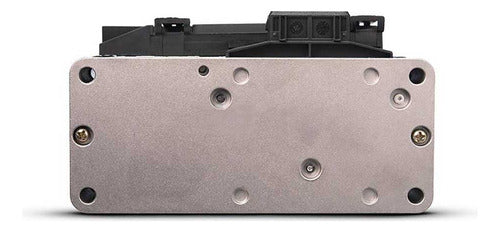 Bobina Para Vw Passat 2.8 1994 1995 1996 1997