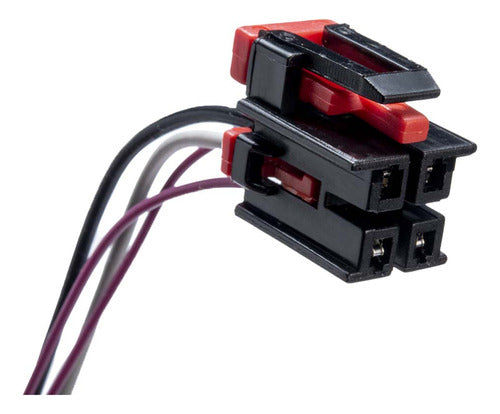Flotador Bomba Gasolina Para Gmc Sierra 2500 Hd 6.0 2002