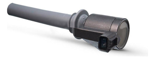 Bobina Para Mazda 6 3.0 2003 2004 2005 2006 2007 2008