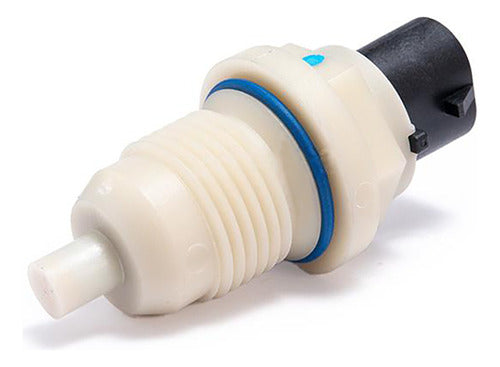 Sensor Vss Para Plymouth Voyager 2.4 2000