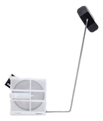 Flotador Bomba Gasolina Para Ford Fiesta 1.3 1998 1999 2000