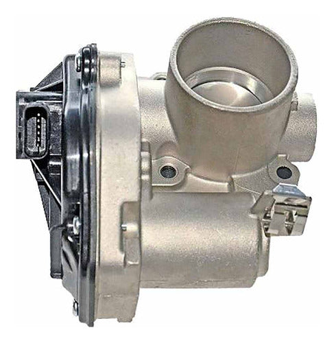 Cuerpo Aceleracion Para Ford Cmax 1.6 2007 2008 2009 2010