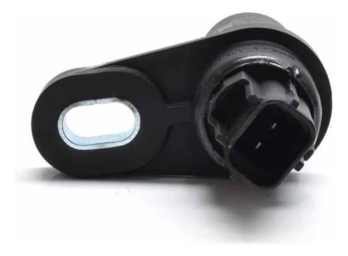 Sensor Vss Para Dodge Nitro 3.7 2007 2008 2009 2010 2011