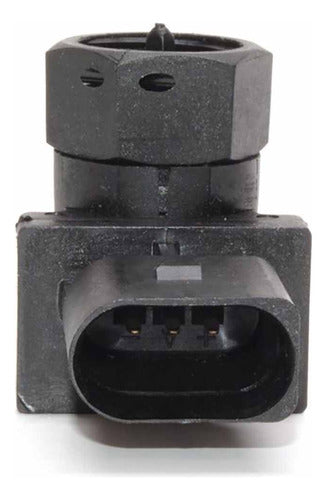 Sensor Vss Para Audi Tt 1.8 2000 2001 2002