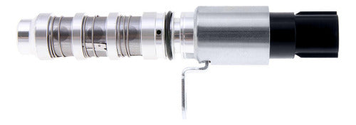 Valvula Solenoide Vvt Para Nissan Altima 2.5 2007 2008 2009