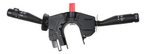 Palanca Direccionales Luces Para Ford Fiesta 1.6 2001