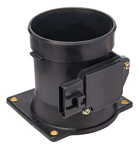 Sensor Maf Para Ford F550 Sd 6.8 1999 2000 2001