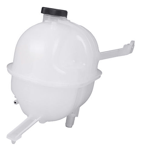 Deposito Anticongelante Para Toyota Hiace 2.7 2012 2013