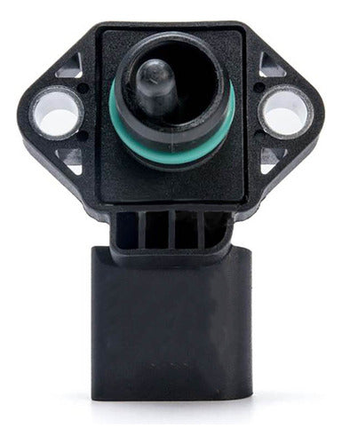 Sensor Map Para Vw Sharan 1.8 2002 2003 2004