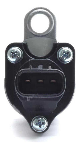 Sensor Vss Para Chevrolet Prizm 1.8 1998 1999 2000 2001 2002