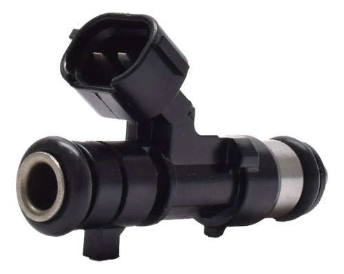 Inyector Gasolina Para Nissan Sentra 1.8 2013 2014 2015 2016