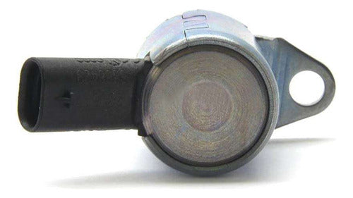 Valvula Solenoide Vvt Para Audi A6 Quattro 3.0 2016 2017