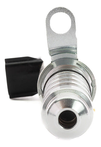 Valvula Solenoide Vvt Para Nissan Tiida 1.8 2007 2008
