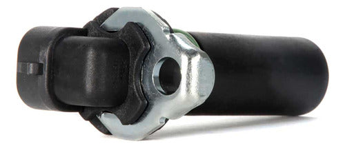 Sensor Ckp Para Chevrolet Beretta 2.2 1990 1991 1992 1993