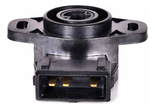 Sensor Tps Para Dodge Atos 1.1 2005 2006 2007 2008 2009 2010
