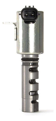 Valvula Solenoide Vvt Para Toyota Solara 3.3 2007 2008